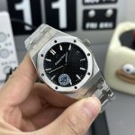 APS Royal Oak 15500