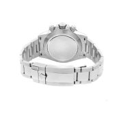 Rolxx Diamond Bezel Replica Size:40mm - Image 12