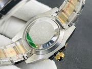 Rolxx Yacht-Master Replica - Image 4
