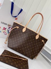 L X V NEVERFULL（Multiple colors/sizes） - Image 23