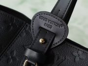 L X V All-IN M25858/M25890 22*15*40CM - Image 6