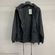 BLCG BLCG Tower Night View waterproof jacket - Image 5