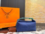 Herms Herbag 25x18cm（Multiple colors） - Image 4