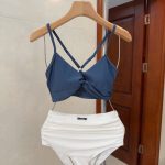 BLCG Bikini