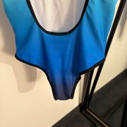 Casablan Bikini - Image 8