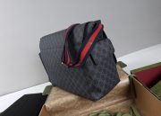 GUC Shoulder bag 44x28x14cm - Image 20