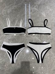 CHANE Bikini（Multiple colors）