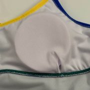 Casablan Bikini - Image 8