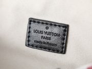 L X V Hang On M13086 Size：32x15x6cm - Image 8
