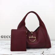 GUC Shoulder bag 46x26x16cm（Multiple colors） - Image 10