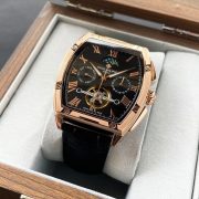PP Watch Replica 42mm（Multiple colors） - Image 3