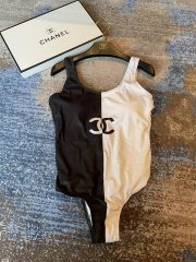 CHANE Bikini - Image 4