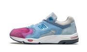 1700 "KITH - The Colorist Pink Toe" M1700K1 - Image 8