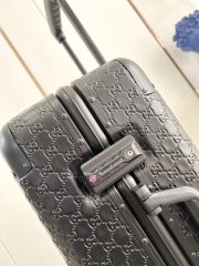 GUC Suitcase Size：40X23X55cm - Image 8