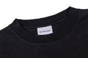 BLCG Short sleeve - Image 3