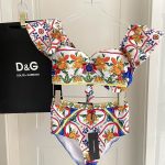 DG Bikini
