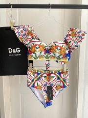DG Bikini