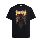 BLCG Short sleeve