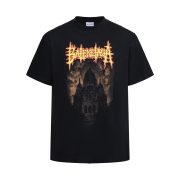 BLCG Short sleeve