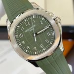 PP Green AQUANAUT 5186