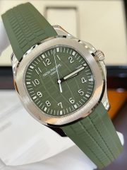 PP Green AQUANAUT 5186