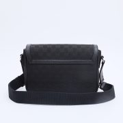 GUC Shoulder bag 28x20x9cm - Image 3
