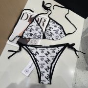 CHANE Bikini（Multiple colors） - Image 6