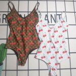 L X V Bikini（Multiple colors）