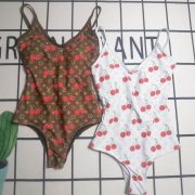 L X V Bikini（Multiple colors）