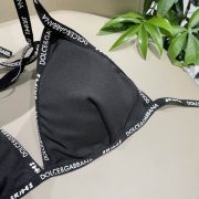 DG Bikini - Image 8