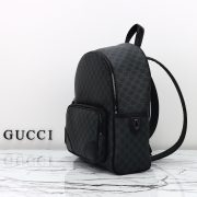 GUC Backpack 31x41x18cm - Image 4