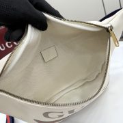 GUC Pockets 28x18x8cm - Image 8