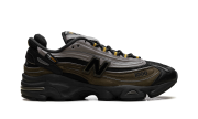 1000 "Woodland" M1000L - Image 6