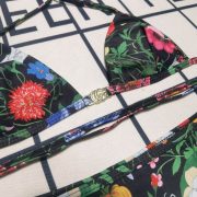 GUC Bikini（Multiple colors） - Image 4