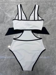 CHANE Bikini - Image 2
