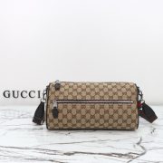 GUC Shoulder bag 30x16x16cm