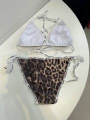 DG Bikini - Image 2