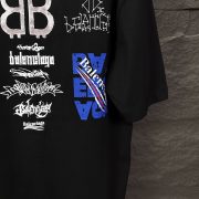 BLCG T-shirt（Multiple colors） - Image 5