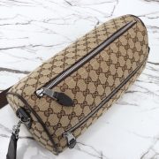 GUC Shoulder bag 30x16x16cm - Image 8