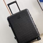 GUC Suitcase Size：40X23X55cm