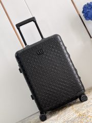 GUC Suitcase Size：40X23X55cm