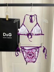 DG Bikini - Image 2