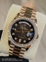 Rolxx 36DD 128345RBR - Image 8