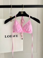 LOEW Bikini - Image 3