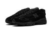 1000 "Black Cat" M1000LA - Image 2