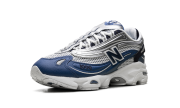 1000 "Sport Blue White" U10001G2 - Image 4