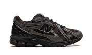 1906 "Thunder Brown / Black" U19062NQ - Image 6