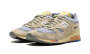 1500 "Salehe Bembury - Made in UK" U1500SB - Image 2