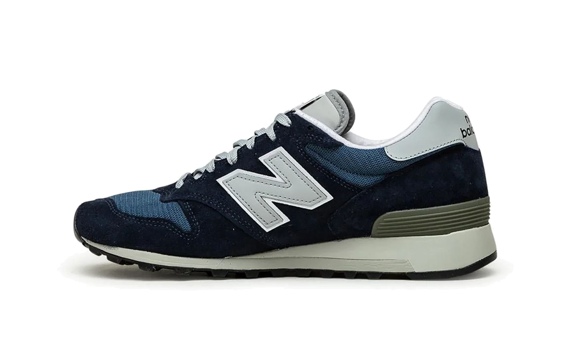 1v9trmz0qs1n59ihb7wap2qw4sfy 1300 "Navy" M1300 A0 - Image 1