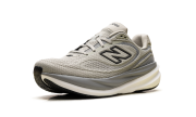 1080v15 "OLIVINE / FADED BLACK / SLATE GREY" M10804EF - Image 4